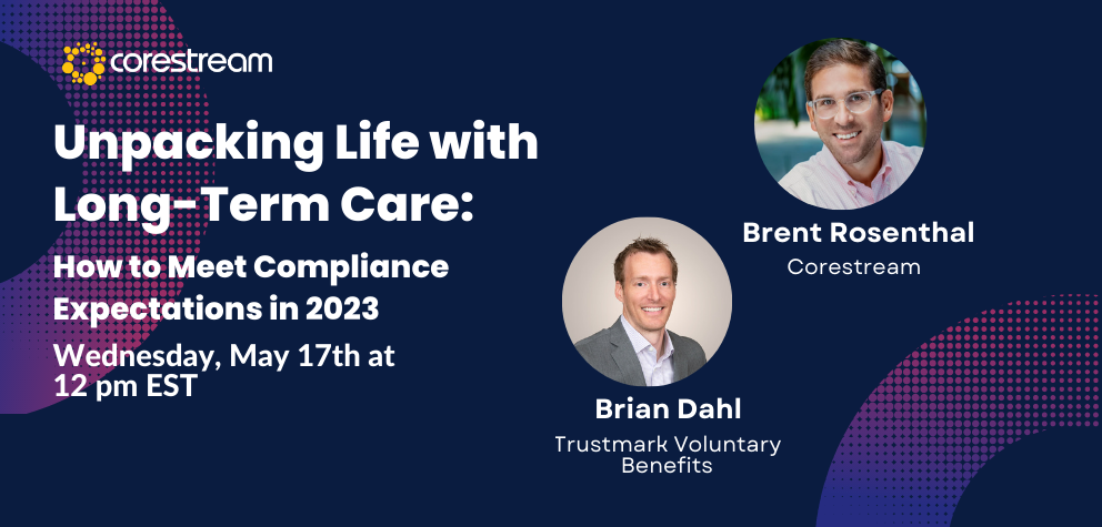 life-with-long-term-care-compliance-corestream